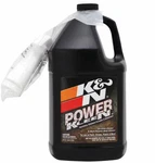 K&n Power Kleen Air Filter Cleaner 1 Gal 99-0635 New. Price: $36.00.