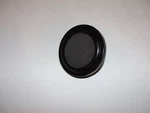 2003-2006 Kawasaki KFX400 Engine Oil Filter Strainer 49065-S004 Oem New. Price: $24.99.