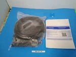 New 9928823 Polaris General Door Update Kit For 2207648, 2207650, & 2207651. Price: $44.06.