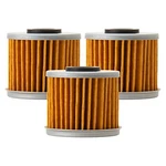 Tusk First Line Transmission Oil Filter New. Price: $21.33.