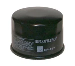 Oil Filter For Snowmobile Yamaha RS90R Vector 1049CC 12-14 Hiflofiltro HF147 New. Price: $15.13.
