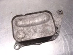 R60 Mini Cooper Countryman 1.6L Oil Cooler 89K 11 12 13 14 15 16 Used. Price: $99.00.