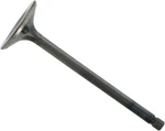 Vesrah Exhaust Valve For 2015 Yamaha YXC700 Viking Utv New. Price: $47.09.