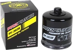 Pro Filter Oil For 1993-1998 Kawasaki KLF400 Bayou 4X4 Atv New. Price: $26.15.