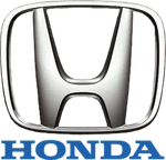 Genuine Honda Set Diff Assembly 41100-PGH-305 New. Price: $118.82.