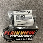Kawasaki Oem Genuine Oil Filter 49065-0040 2021-2025 KX250 2016-2025 KX450 Sr New. Price: $29.52.