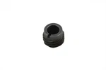 Oil Pump Drive Gear For Harley-davidson New. Price: $53.99.