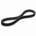 Malossi M6116079 X-k Belt For Kymco 400 Xciting 2012-2012 Nuovo. Price: $83.77.