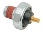 Drag Specialties Oil Pressure Switch 1999-2017 Harley Dyna Softail V-rod Touring New. Price: $13.86.