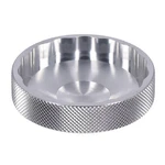 Mcs, Key For Oil Filter Rh/ra H-d With Revolution Max Engine: 21-24... Brand. Price: $65.65.