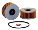 Engine Oil Filter Wix 24934 New. Price: $35.99.