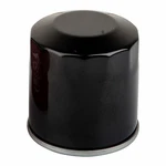 Tusk First Line Oil Filter For Honda CBR600F3 1995-1998 New. Price: $17.52.
