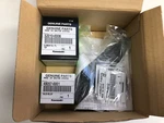 Oem Original Genuine Kawasaki Oil Filter Kit P/n 99999-0032 New. Price: $19.99.
