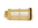 483841 Oem Aprilia Mojito Piaggio BV200 Fly Typhoon Intake Oil Filter + O-ring New. Price: $8.86.