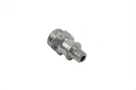 Oil Pump Fitting Set For Harley-davidson New. Price: $46.90.