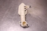 09-14 Yamaha Yzf R1 Engine Inner Oil Filter Pickup Screen 14B-13410-00-00 Used. Price: $15.15.