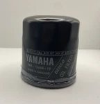 5GH-13440-70 Yamaha Oem Oil Filter Grizzly Kodiak Rhino Wolverine Vmax YZF-R1 R6 New. Price: $14.95.