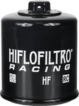 Hiflofiltro Oil Filter HF153RC New. Price: $24.89.