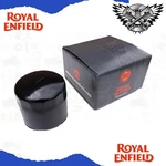 Genuine Royal Enfield Engine Oil Filter Comp Continental INT650 575139/F New. Price: $24.56.