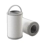 Beta Filters B1HF0002667 Hydraulic Replacement For P564548 / Donaldson New. Price: $326.21.