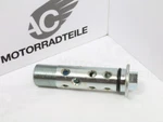 Honda Cb 750 Four K0 Sand Cast Screw Bolt Oil Filter Sw 14 Mm "made In Japan" New. Price: $93.16.
