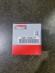 Oem Yamaha Element Assy, Oil Cleaner 5GH-13440-71-00 New. Price: $15.00.