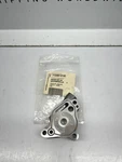 Ktm 450 / 505 Sx-f 07-12 Oil Pressure Pump Case + Gasket 77338010100 77338012000 Brand. Price: $60.89.