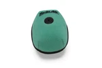 Twin Air Flame-retardant Backfire Filter Pre-oiled 150227FRX New. Price: $44.88.