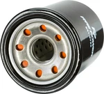 Fire Power Hp Select Oil Filter PS621 841-9732 New. Price: $18.64.