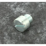 S&s Cycle Check Valve Relief Cover Screw 31-6021 New. Price: $10.95.