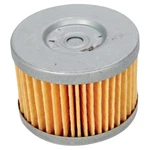 Emgo Oil Filter-standard For 2000-2004 Honda TRX400EX Sportrax Atv New. Price: $10.78.