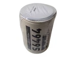 Paccar Filter On Spin S6464 New Oem. Price: $123.16.