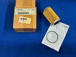Buell Genuine Oil Filter Kit With O-ring Q1064.1AM Harley Davidson (M1) New. Price: $20.00.
