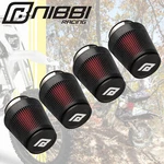 Nibbi 4 Air Filter For Yamaha FJ600 XS1100 FJ1100 FZR1000 FJ1200 XJR1200 XJR1300 New. Price: $66.30.
