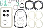 Athena Complete Gasket Kit Bmw 100 Rs/r Rt/r Gs/r Pd/r Cs New. Price: $131.51.