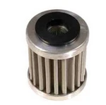 Pcracing Flo Reusable Steel Oil Filter For Atv/utv And Honda Models New. Price: $44.24.