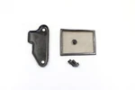 2005 Suzuki SV650 Oem Engine Inner Oil Filter Pickup Screen Used. Price: $37.18.