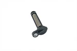 Kawasaki Genuine Filter-oil 49065-0040 New. Price: $27.97.