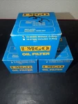 Emgo 10-20300 Oil Filter Pack Sale Kawasaki Honda New. Price: $10.00.
