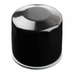 Tusk First Line Oil Filter TK-204 For Atv/utv Arctic Cat Harley-davidson Honda New. Price: $20.26.