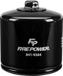 Power 2003-2006 999S Ducati Oil Filter PS153 New. Price: $20.19.