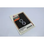 Colony Oil Pump Relief Valve Plug 8700-2 New. Price: $12.70.