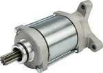 Fire Power SMU0547 Starter Motors Part 410-54199 26-1107 New. Price: $152.23.