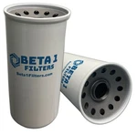 Beta Filters Hydraulic Replacement For Mart F75008W10B (2-PACK) New. Price: $161.18.