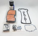 2013-2016 Triumph Daytona 675 Oem Engine Service Kit T3990125 New. Price: $154.98.