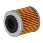 Original Oil Filter Piaggio Beverly 350 2011/2020 - 400 Hpe 2021/2024 New. Price: $111.67.