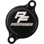 Pro Filter Oil Cover Aluminum BCA-2002-00 New. Price: $52.92.