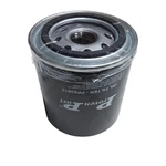 Proven Part Oil Hydro Filter For Scag 48462-01 New. Price: $24.49.