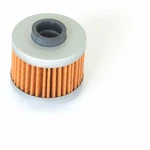 Athena Aprilia Scarabeo Gt 2002-2003 Oil Filter Nuovo. Price: $5.87.