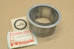 Nos Oem Kawasaki ZX750 Gpz Turbo Oil Filter 14043-1051 New. Price: $17.49.